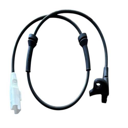 ABS SENSÖRÜ SPRINTER 906 06> ÖN SAĞ-SOL Ürün Görseli